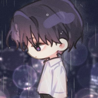 User thumbnail image