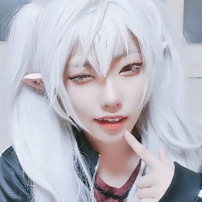 User thumbnail image