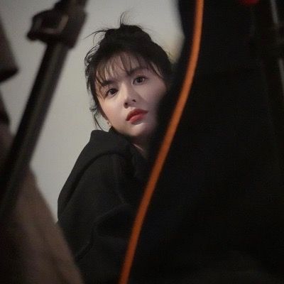 마로