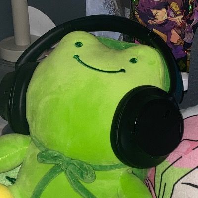 User thumbnail image