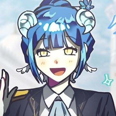 User thumbnail image