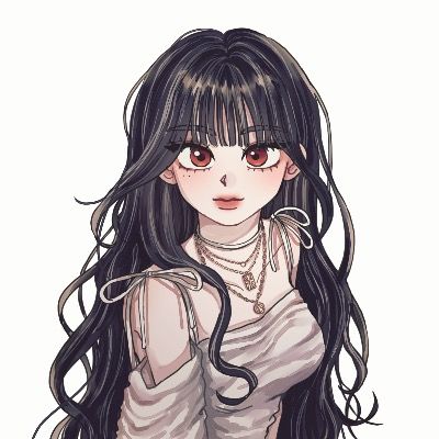 곽팔척