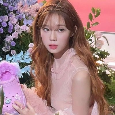 세은