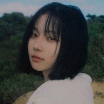 User thumbnail image