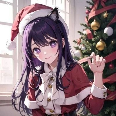 User thumbnail image