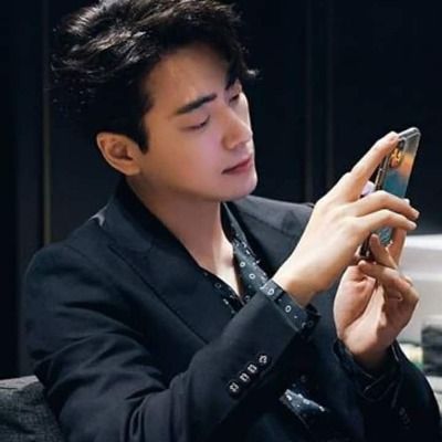 이준혁