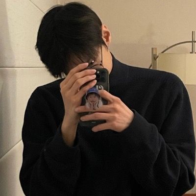 User thumbnail image