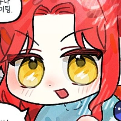 User thumbnail image