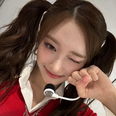 체유안