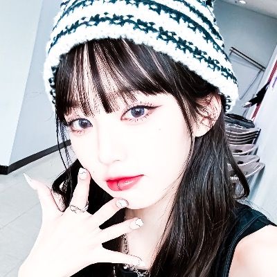 므엥