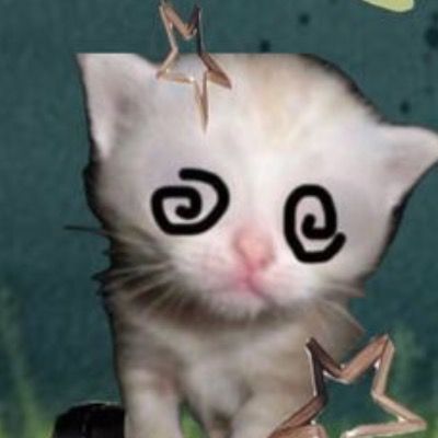 User thumbnail image