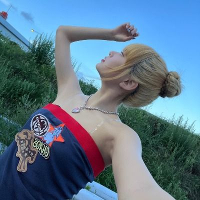 스마일금채🍼