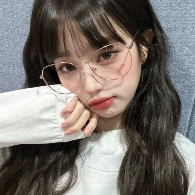 정유설