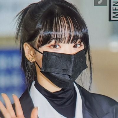 랹