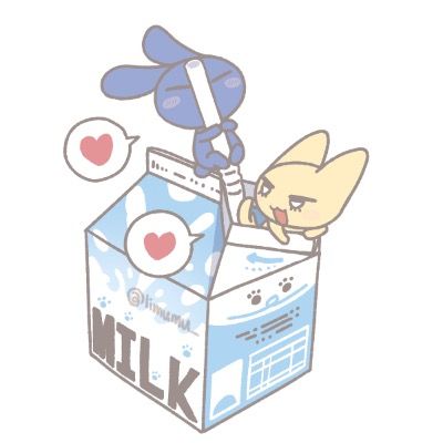 User thumbnail image
