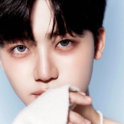 User thumbnail image