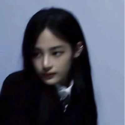 지구