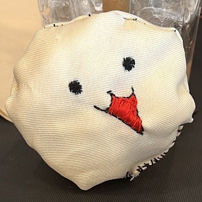 끼밍