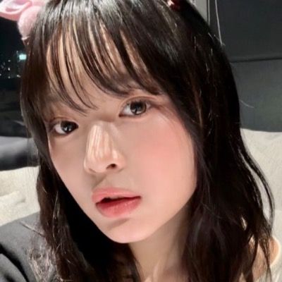 User thumbnail image