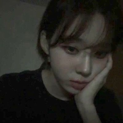 적견