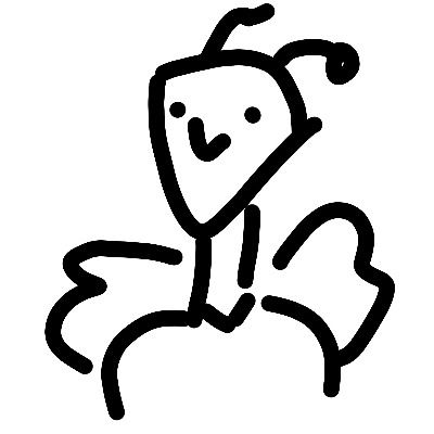 타에카