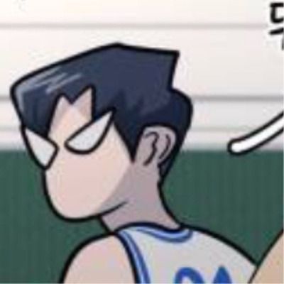 User thumbnail image