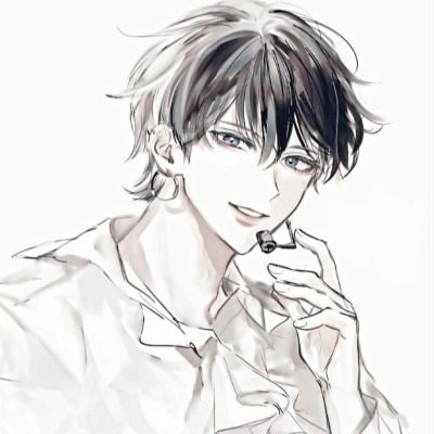 윤 정한