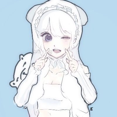 우히
