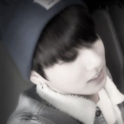 전해건