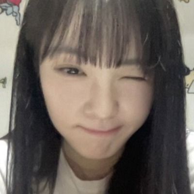 User thumbnail image