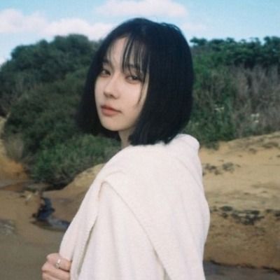 User thumbnail image