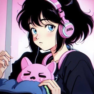 User thumbnail image