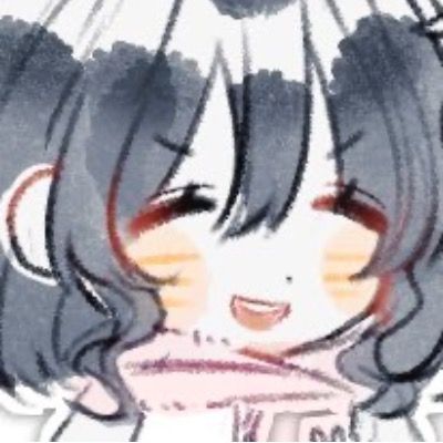 User thumbnail image