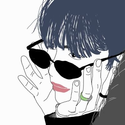 예소다