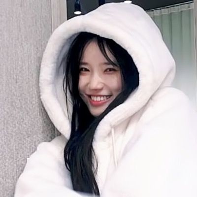 User thumbnail image