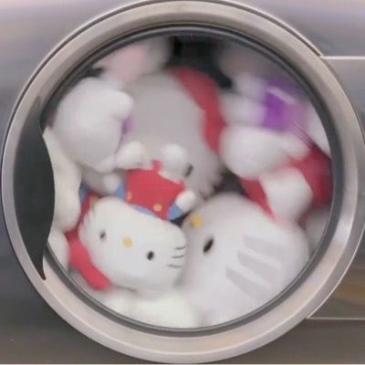 햄볶
