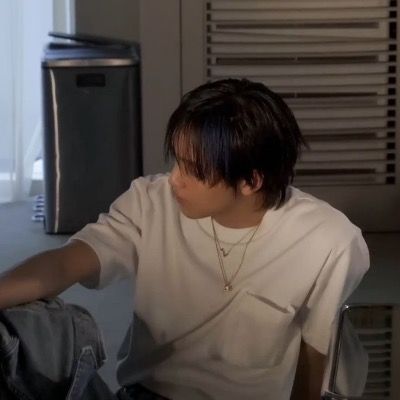 User thumbnail image