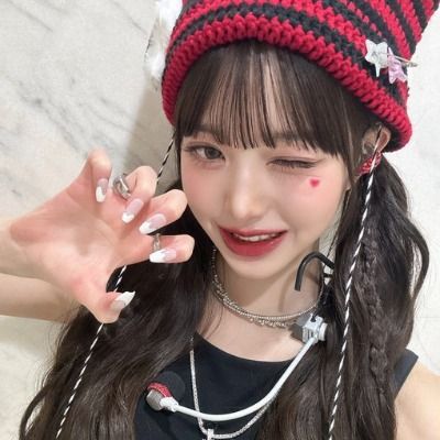 User thumbnail image