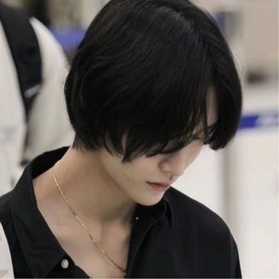 User thumbnail image