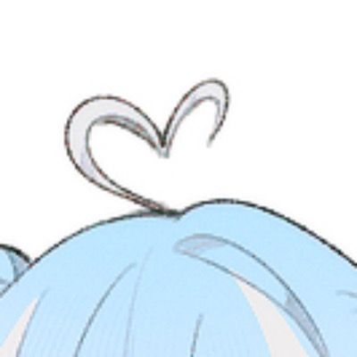User thumbnail image