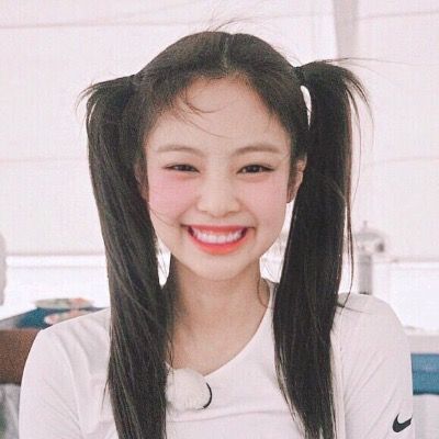 영원,설유엱