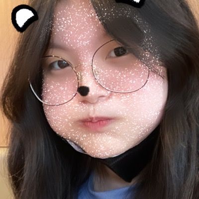 미리미리