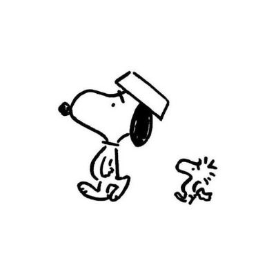 User thumbnail image