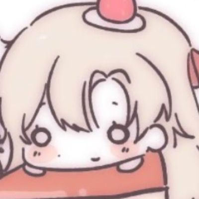 서히