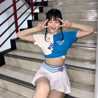 하니 사랑녀💝