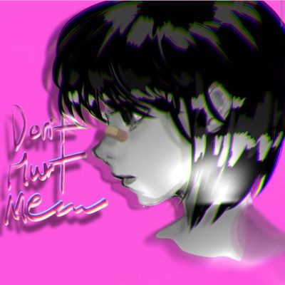 User thumbnail image