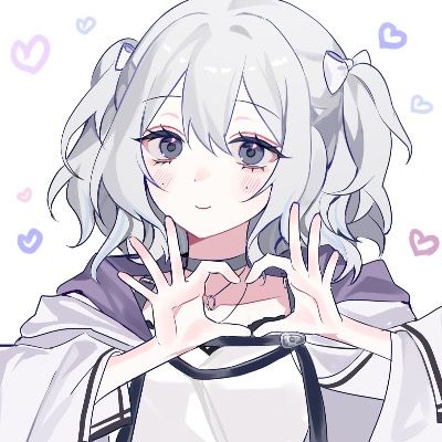 User thumbnail image