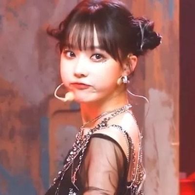 12보밍