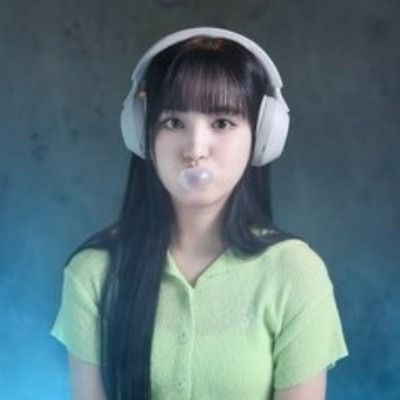 윶찌