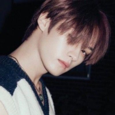 이민호